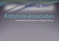 Robinson Associates 384354 Image 0